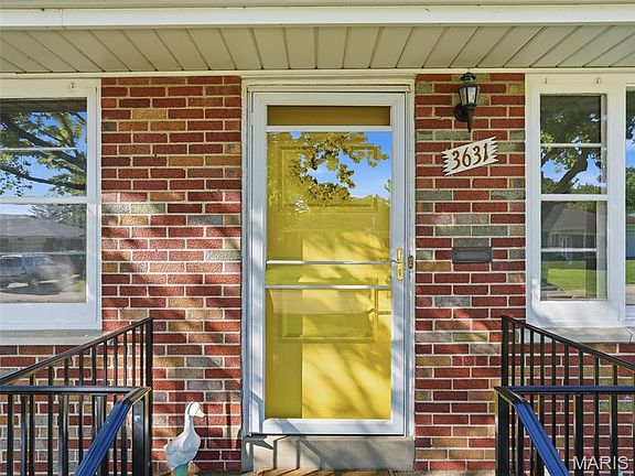 4th image of 3631 Park Crest Dr