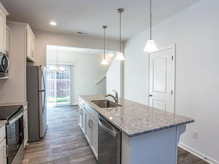 8579 Forest Point Rd NW — Photo 7