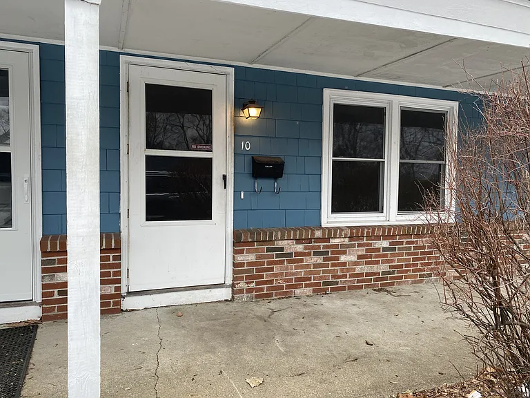 10 Lane Ct — Photo 16
