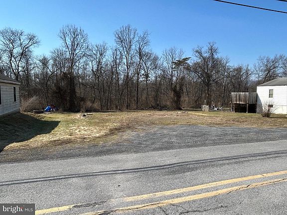 5th image of 0 Snooks Hill Rd