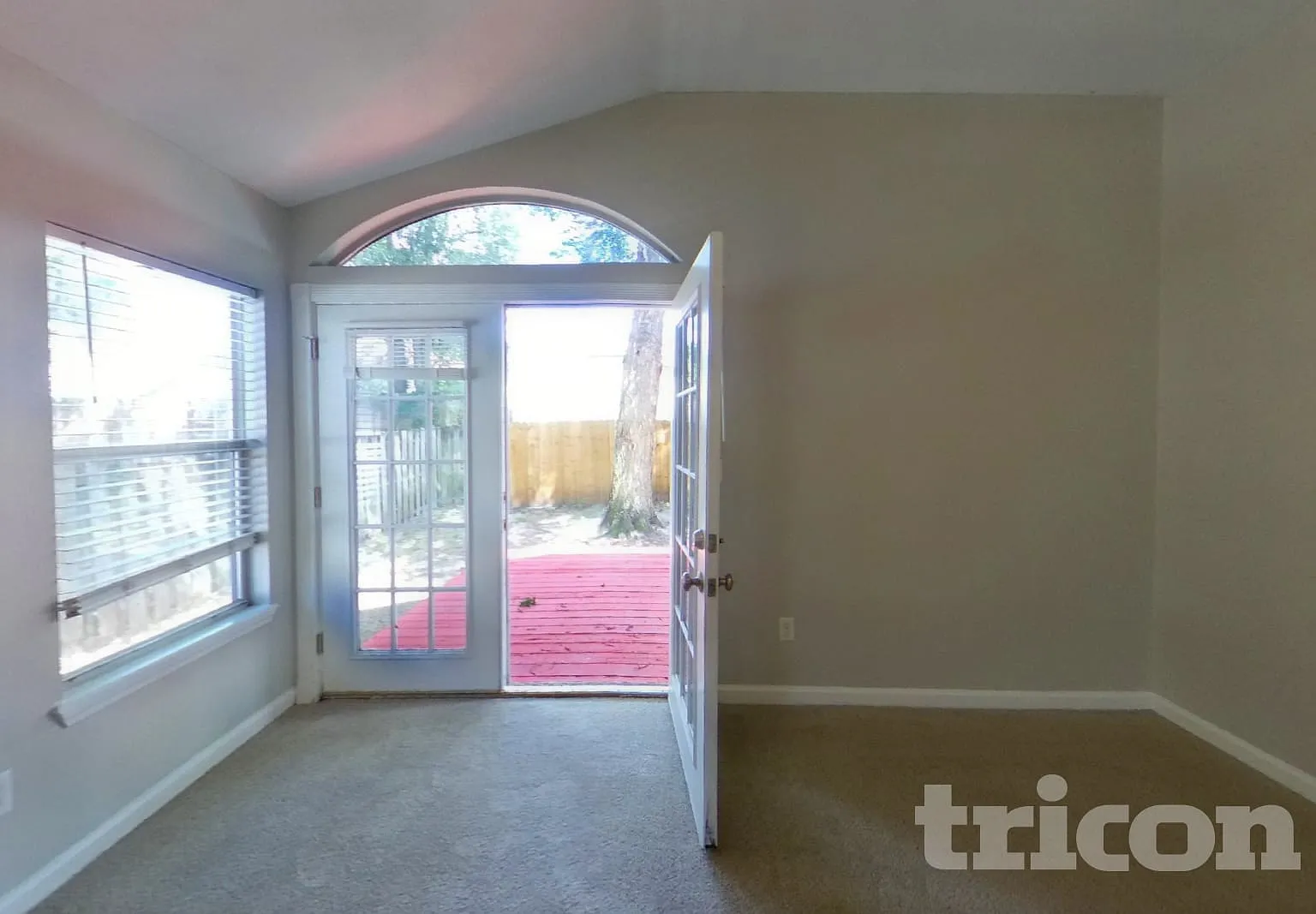1163 Homard Boulevard E Jacksonville FL — Photo 3