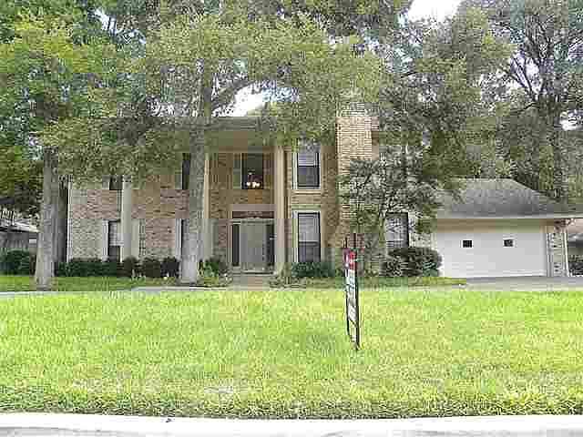 1st image of 2813 Creek Side Dr