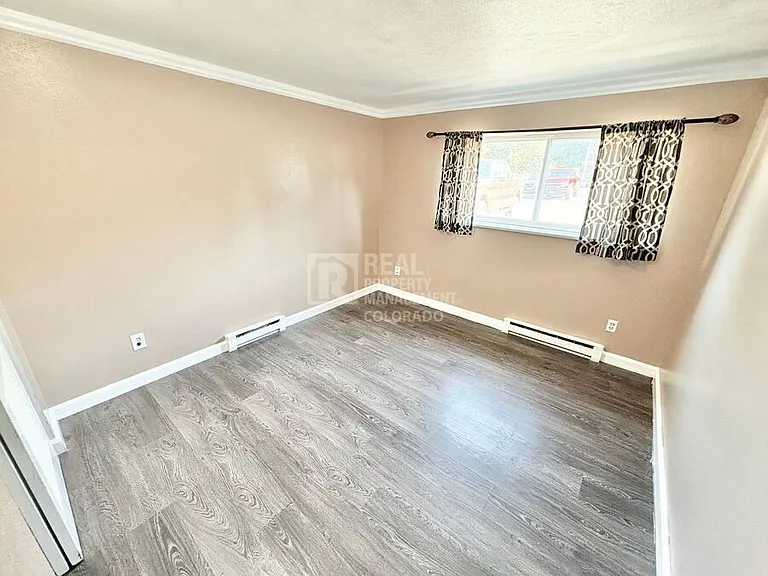 4068 S Atchison Way #102 — Photo 5