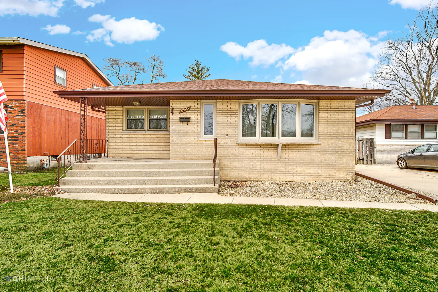 17142 Grant St photo 1