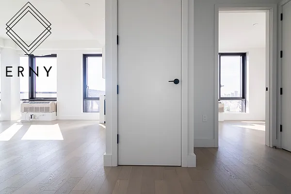 Rented by ERNY LLC | media 9