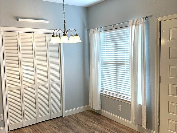 5th image of 5616 Preston Oaks Rd APT 1212