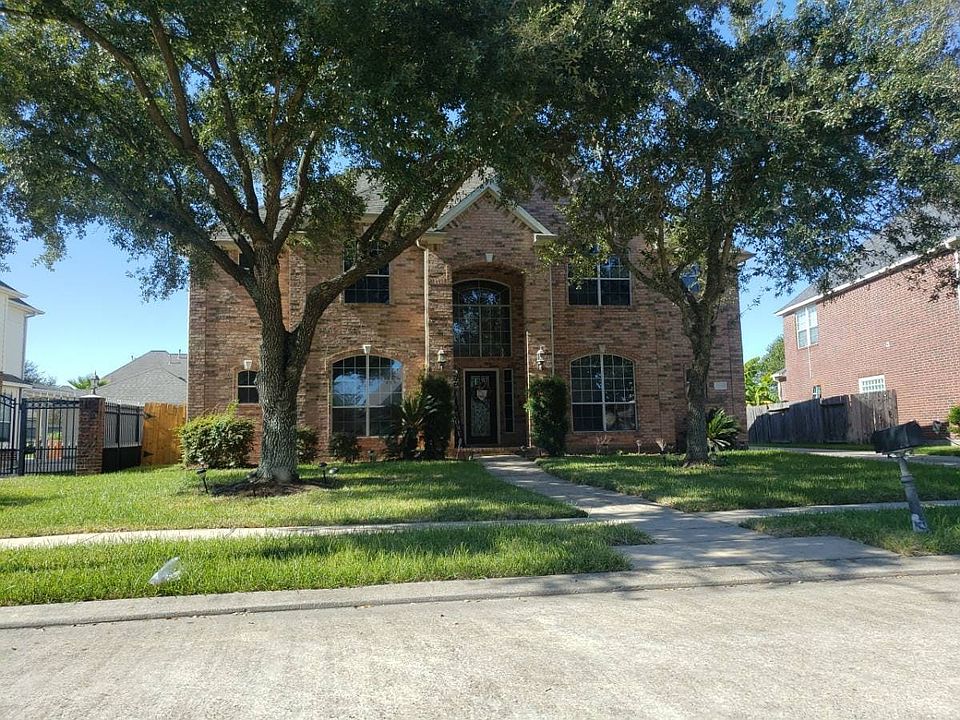 1st image of 11810 Sagevale Ln