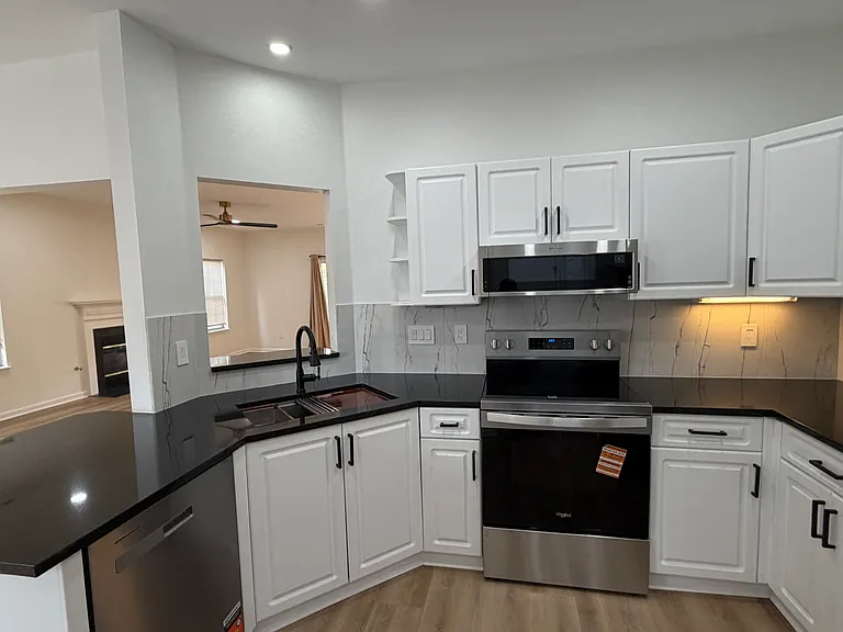 1630 Willow Cv — Photo 82