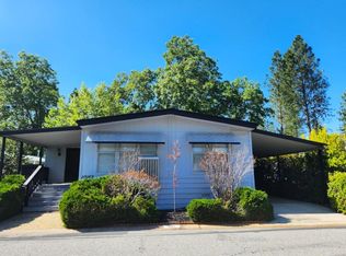 10162 Stone Arch Dr, Grass Valley, CA