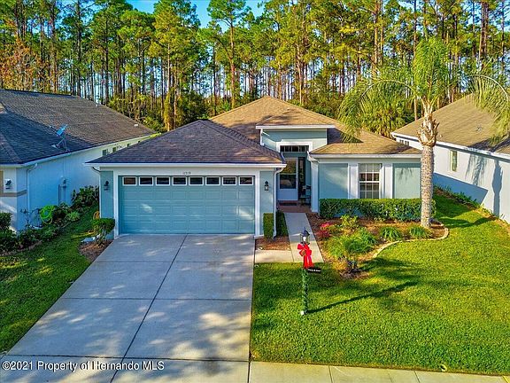 5th image of 11519 Heritage Point Dr
