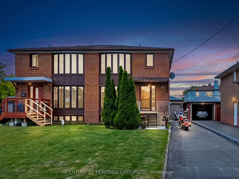 1st image of 19 Lantos Ct