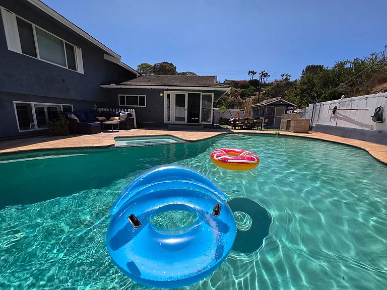 4880 Kane St #ID1304293P — Photo 12