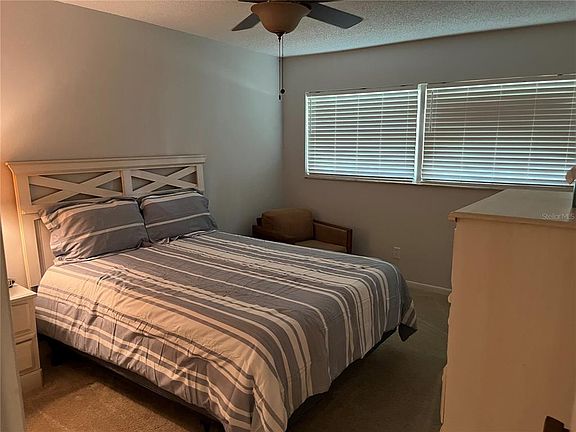 4th image of 1701 Pinehurst Rd APT 34D