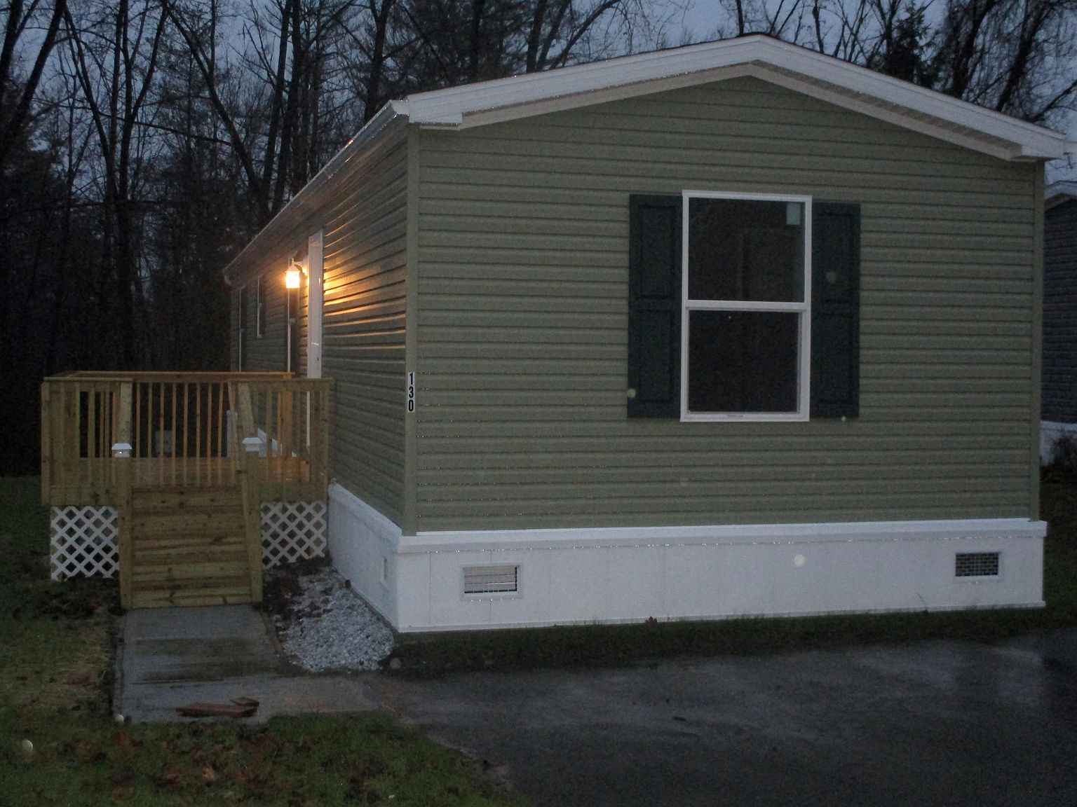 2025 Route 9n LOT 130, Greenfield Center, NY 12833 Zillow