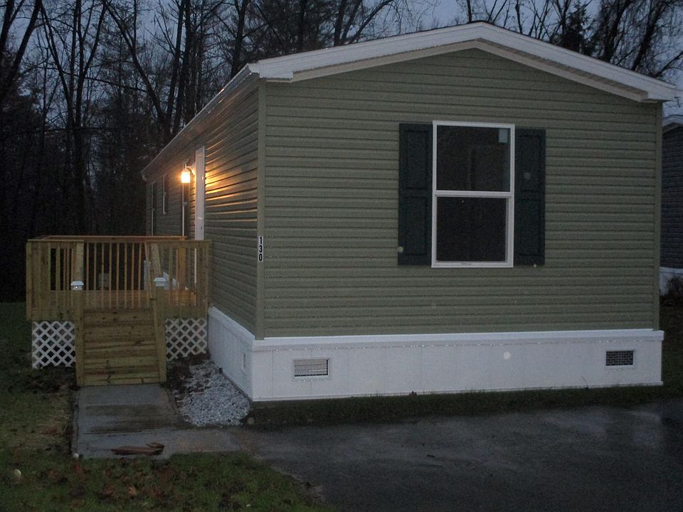 Exterior Image