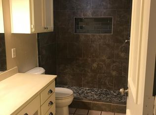 1112 SW 133rd St, Oklahoma City, OK 73170
