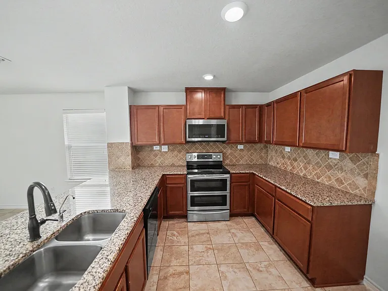 7506 Copper Cv — Photo 17
