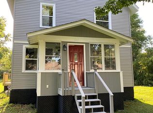 1111 98th Ave W, Duluth, MN 55808