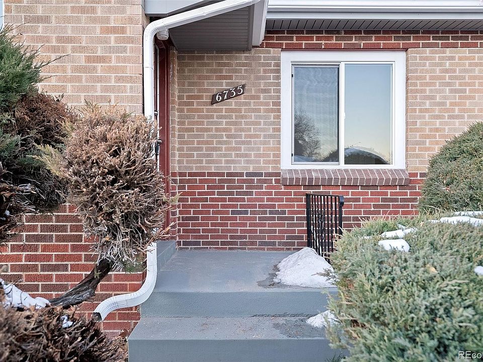 1st image of 6735 E 23rd Ave