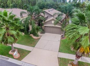 2000 Rensselaer Dr, Zephyrhills, FL 33543