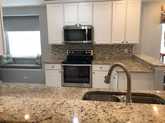 4th image of 14754 Keelford Way
