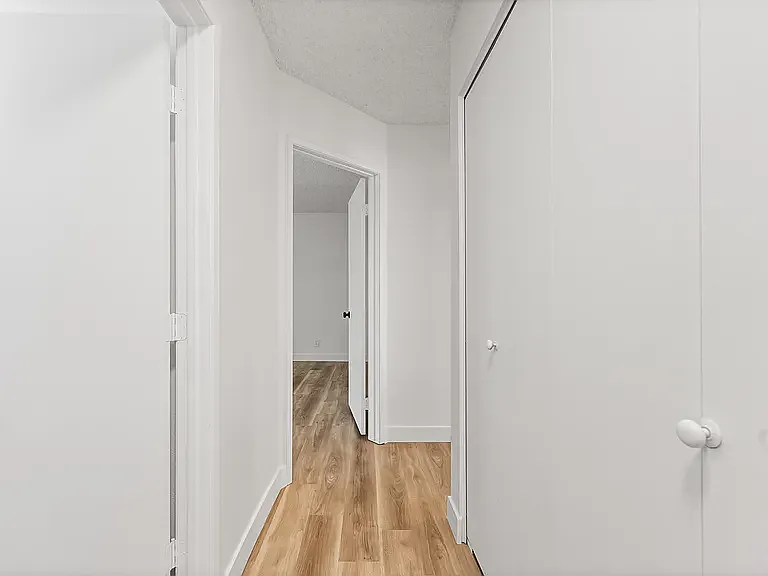 3817 Fernwood St — Photo 21