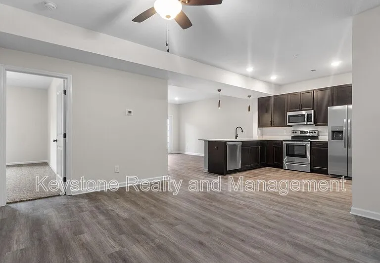 229 E. Johnson Circle — Photo 124
