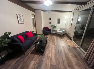 7 Oak Dr, Buena Vista, PA 15018