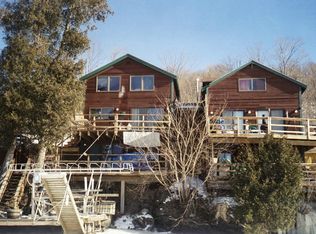 3261 Route 30 North, Castleton, VT 05735