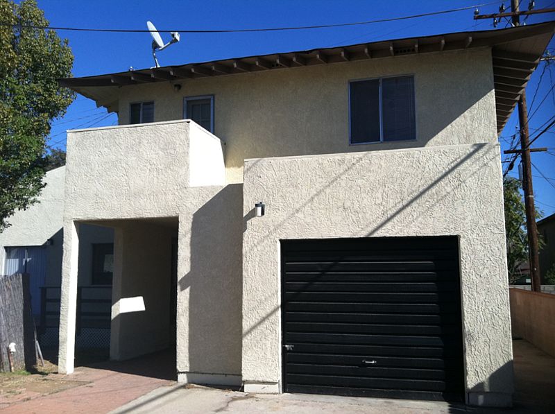 1st image of 520 N Hazard Ave
