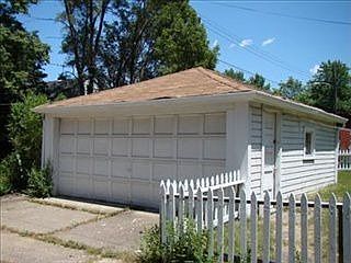 1st image of 1230 W 47th Ave