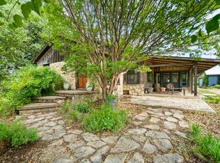 2709 White Settlement Rd, Weatherford, TX 76087