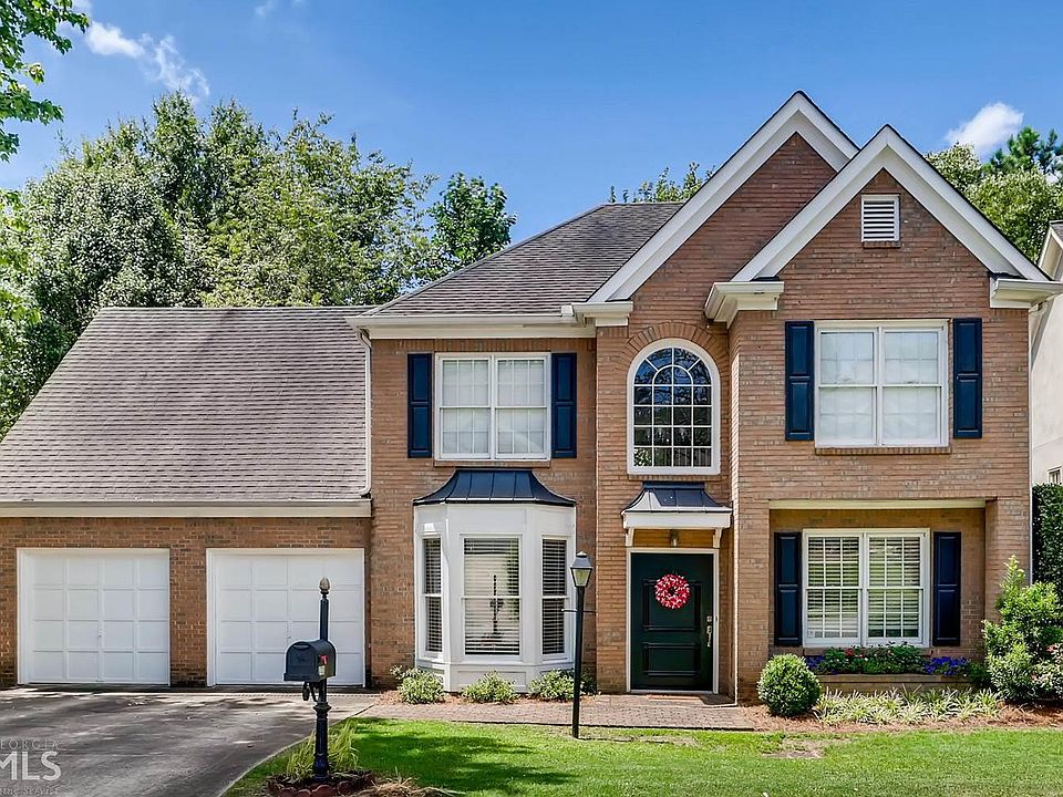 1st image of 4730 Woodland Brook Ct SE