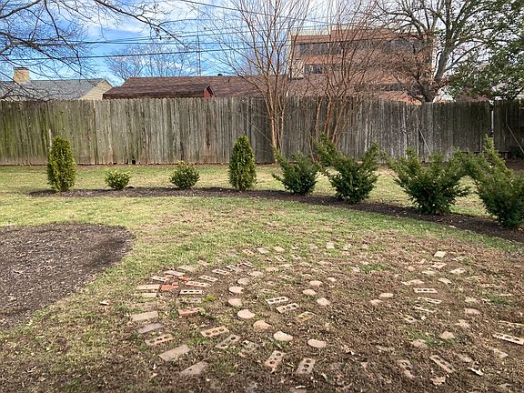 5th image of 2223 Saint James Ct