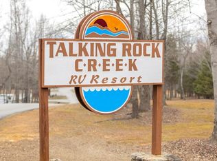 253 Serenity Loop #65, Chatsworth, GA 30705