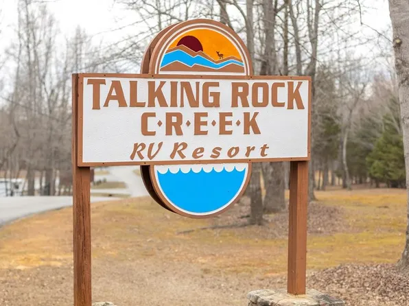 253 Serenity Loop #65, Chatsworth, GA 30705