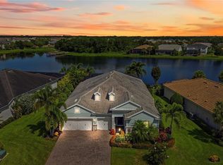 12307 Seabrook Ave, Bradenton, FL 34211