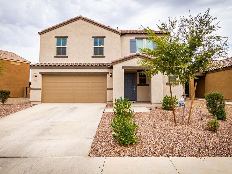 1st image of 37107 N Yellowstone Dr