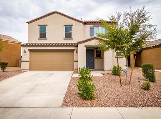 37107 N Yellowstone Dr, San Tan Valley, AZ 85140