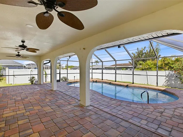 176 N Waterway Dr NW — Photo 38