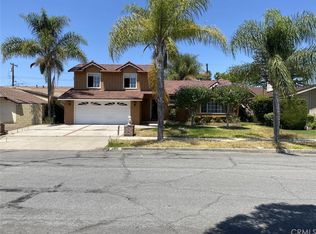 1865 S Gail Ln, Anaheim, CA 92802