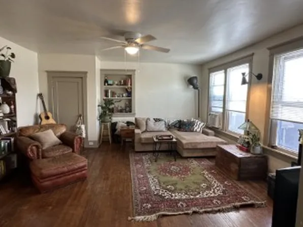 230 Market St #B, Lewisburg, PA 17837