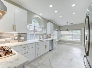 1526 Forest Home Dr, Houston, TX 77077