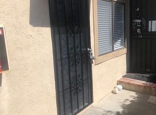 4573 Winona Ave #7797413, San Diego, CA 92115