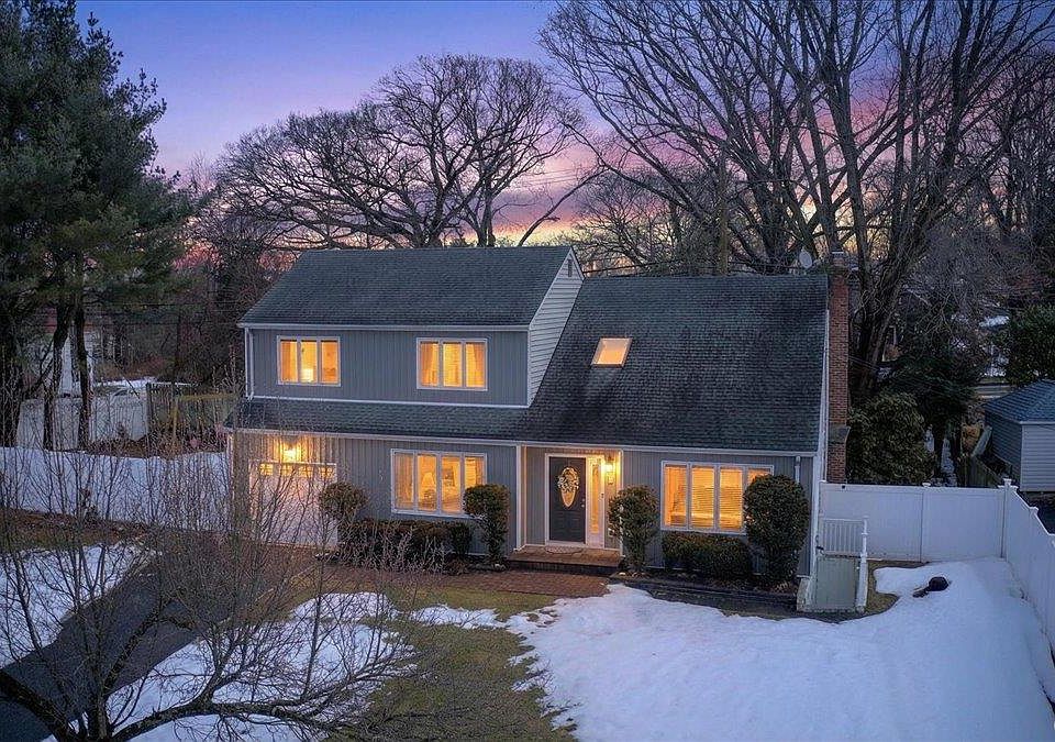 1st image of 111 Aspen Road