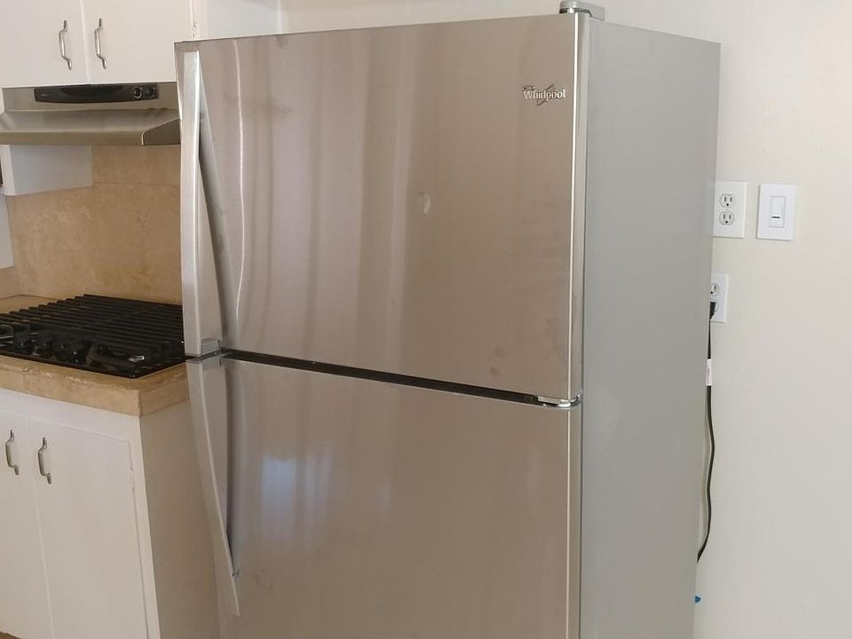 1st image of 3008 E Avalon Dr