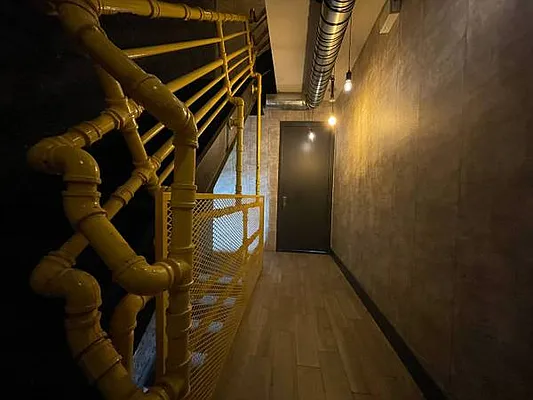 Rented by Doorway NYC, LLC | media 8