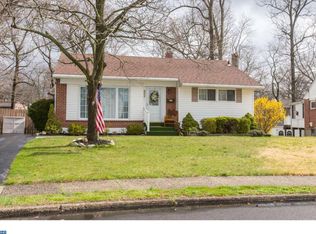 932 Brooke Ave, Morton, PA 19070