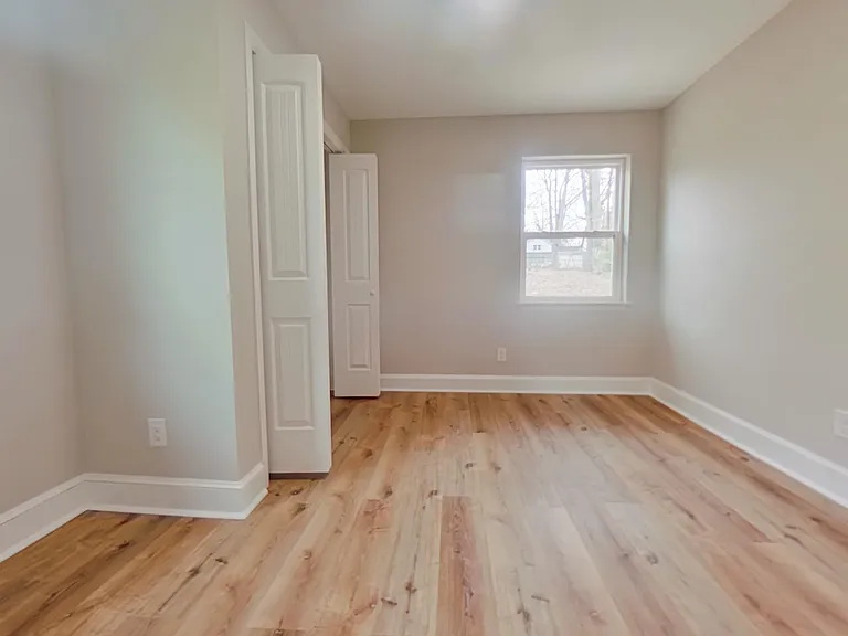 1508 N Hamilton St — Photo 11