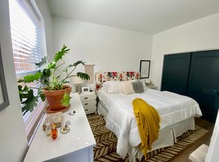 308 Miltenberger St APT 301, Pittsburgh, PA 15219